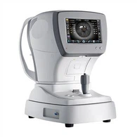 Khúc xạ máy tính tự động FA-6500