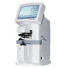 Tôi Nên Làm Gì Nếu Máy Đo Tiêu Cự Không Chính Xác? Hãy thử làm điều này!