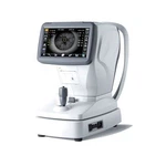 Những Vấn Đề Cần Lưu Ý Khi Sử Dụng Máy Tính Khúc Xạ Kế